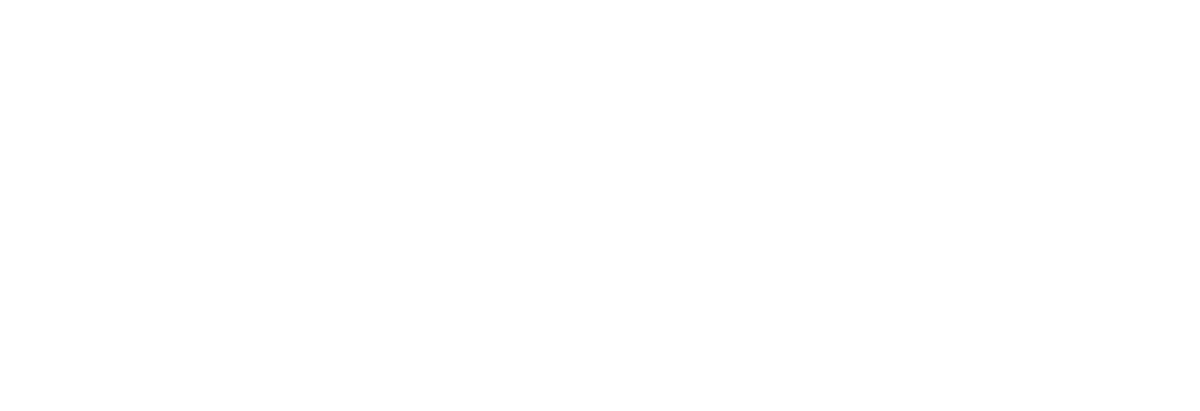 Dover Corporation (NYSE: DOV)