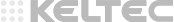 Adair client logo - Keltec