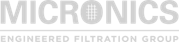 Micronics logo