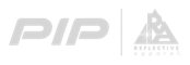 Adair client logo-PIP