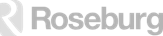 Adair consulting client logo - Roseburg