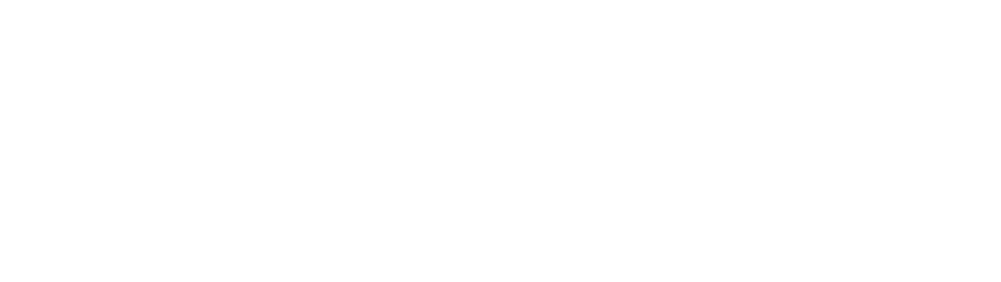 Schindler (OTCMKTS: SHNDY)