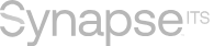 Adair consulting client logo-Synapse