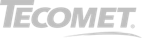 Adair client logo - Tecomet