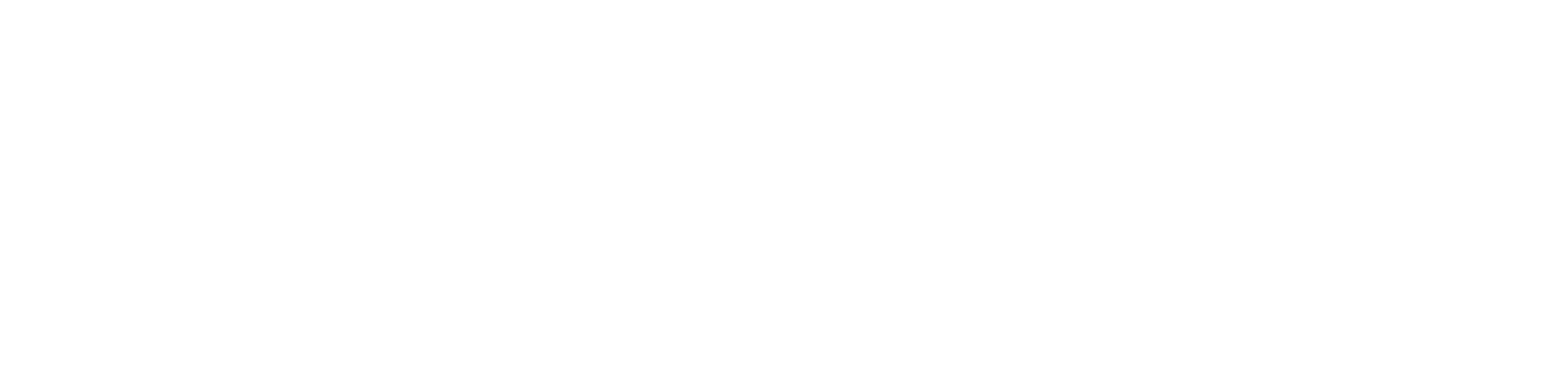 Littelfuse (NASDAQ: LFUS)