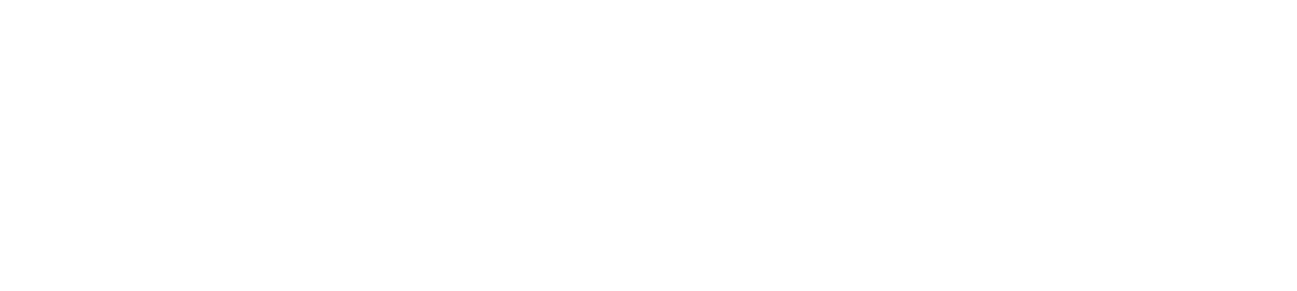 Toyota Motor Engineering & Manufacturing North America (NYSE: TM)